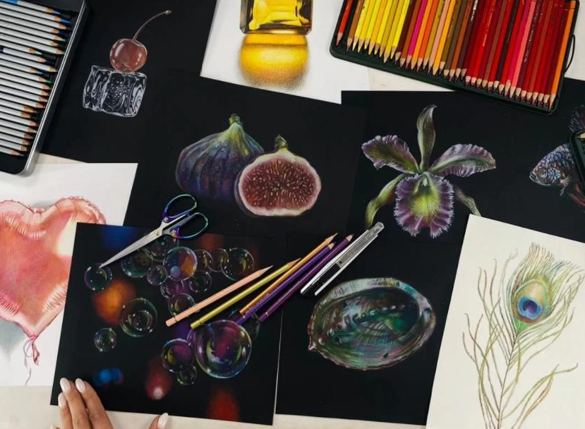 [Ника Сабрекова] [Художник Online] Гиперреализм цв_0.png